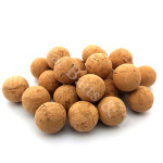 Cork Balls  25 per Pack